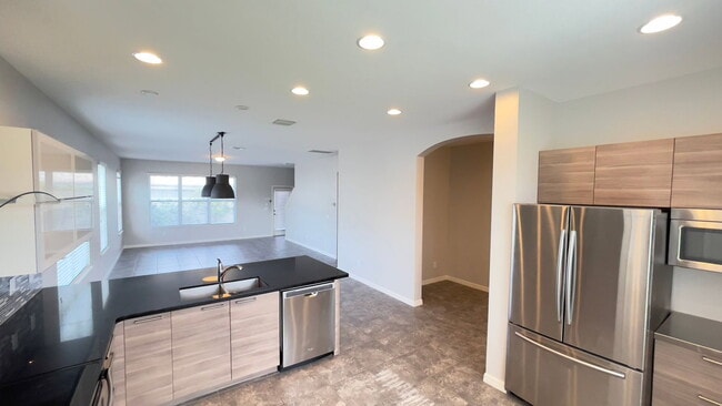 Photo - 7255 Shadeview Alley