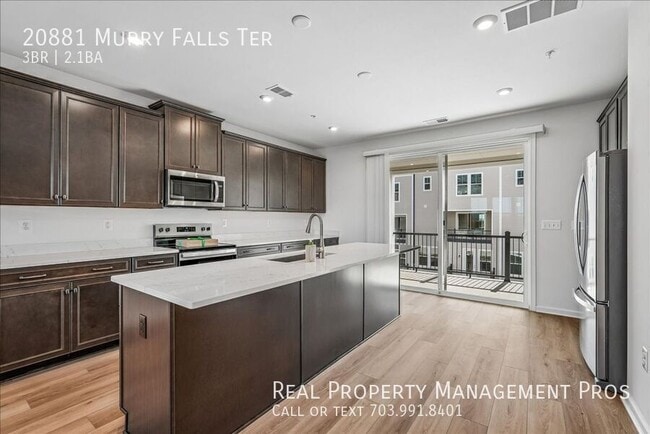 Photo - 20881 Murry Fls Ter