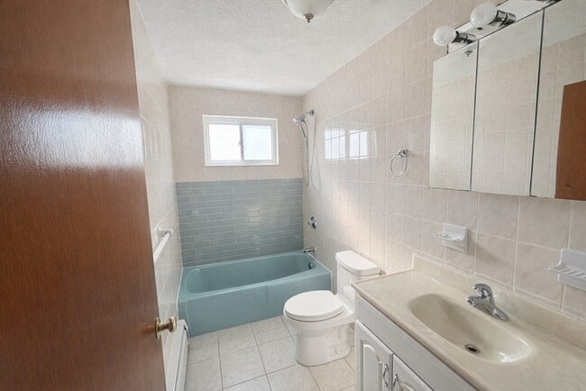 Photo - 116 Tileston St