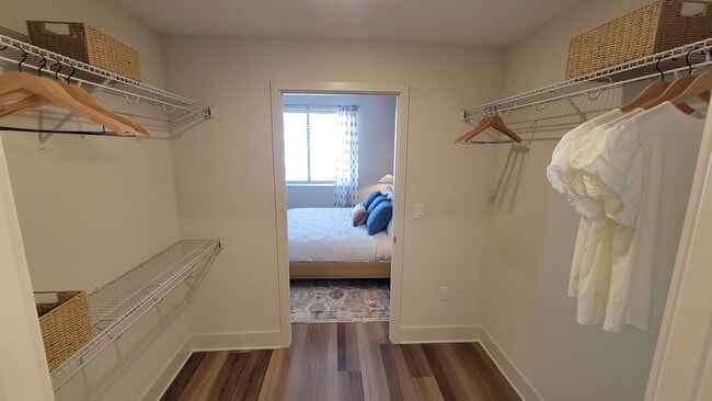 Photo - 6840 SW 28th Ter Unit B1