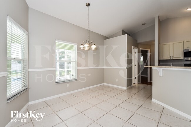 Photo - 1017 SE 5th Ave