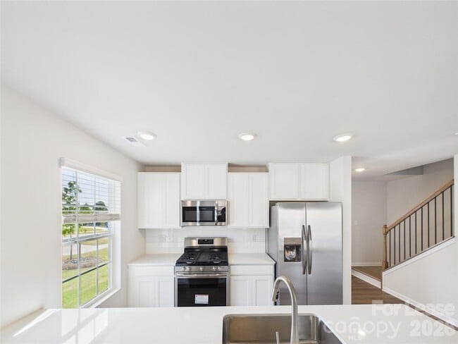 Photo - 20004 Faithwood Ct