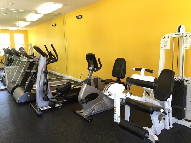 Photo - 891 Cypress Park Way