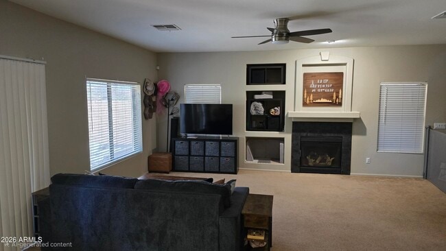 Photo - 4523 W Rolling Rock Dr