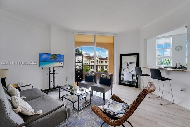 Photo - 3001 NE 185th St Unit 612