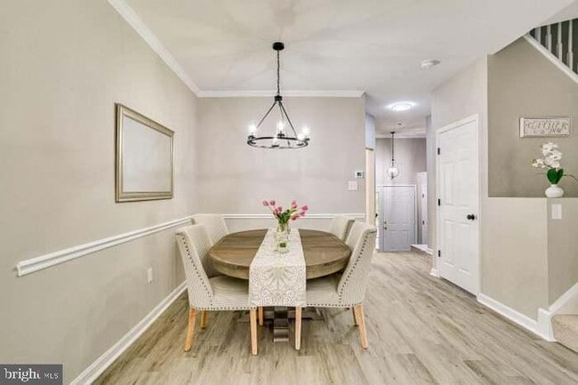 Photo - 2111 Cambridge Park Ct
