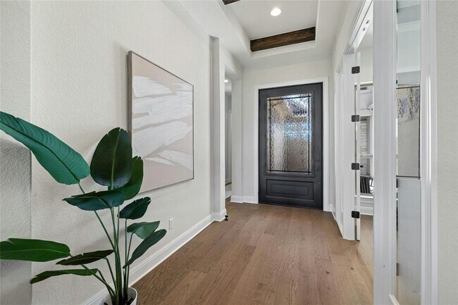 Photo - 19612 Serenity Ln