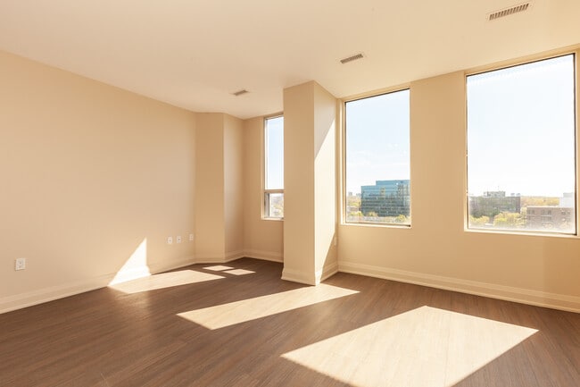 Photo - Rivervale Apartments