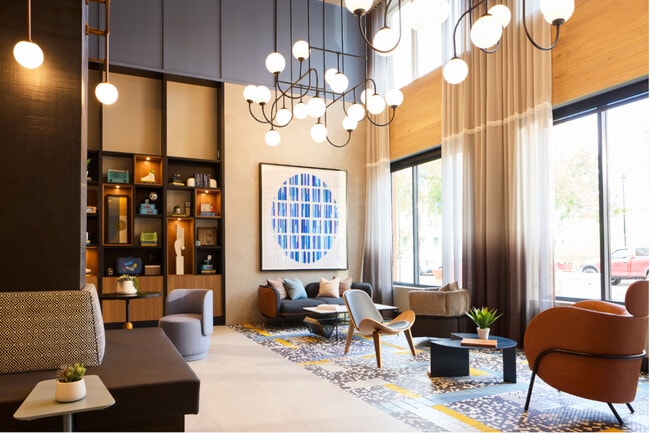 Photo - Venture on I