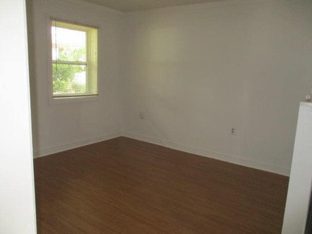 Photo - 551 E Miracle Strip Pkwy Unit 8