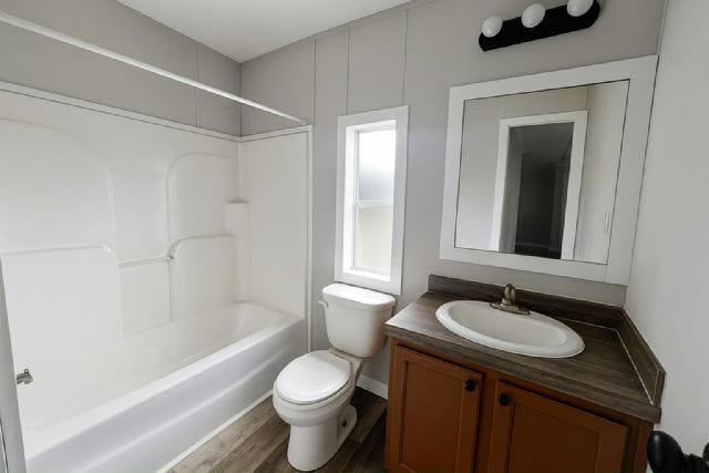 Photo - 1701 Daffodil Ave