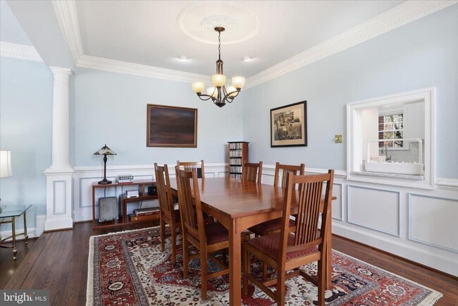 Photo - 10454 Breckinridge Ln