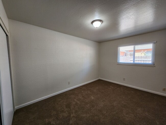 Photo - 3309 Y St Unit #D