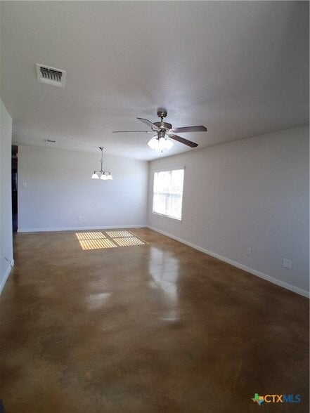 Photo - 1811 Indian Trail Unidad B