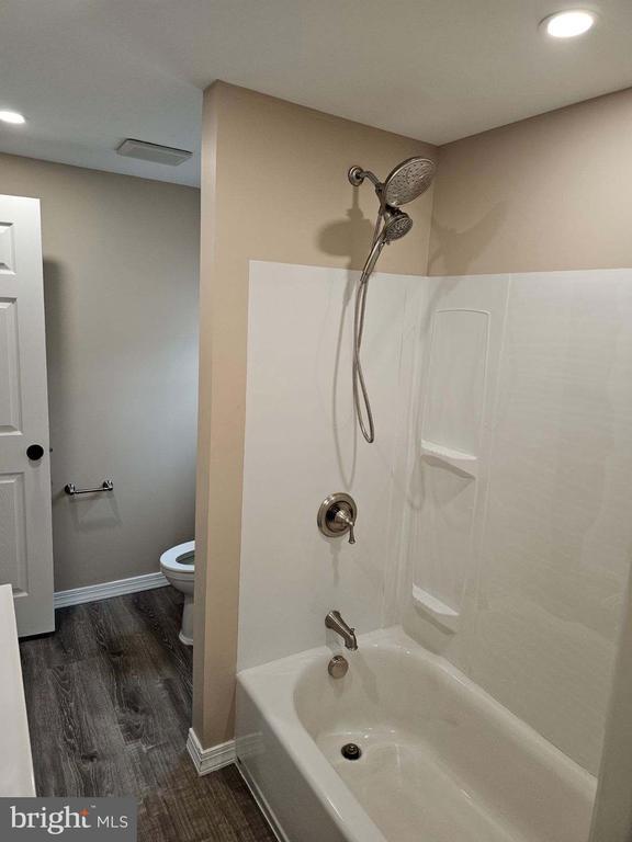 702 E Plum St House House Rental in Vineland, NJ