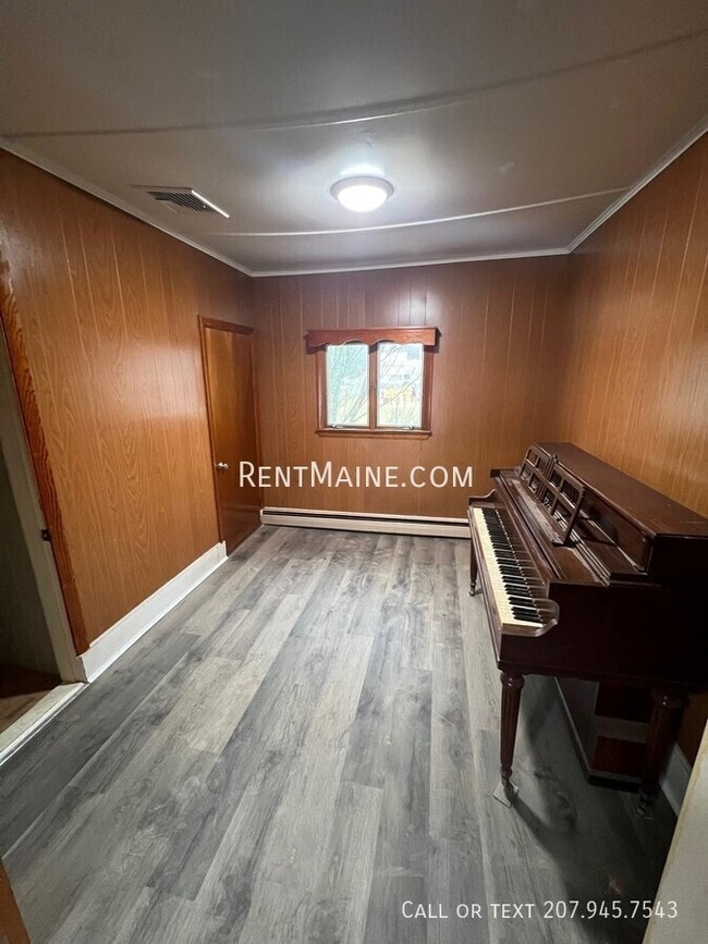 Photo - 5 Grove St Unit 2