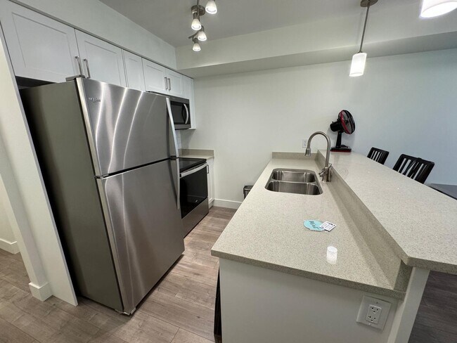 Photo - 30515 Cardinal Av Unit 210