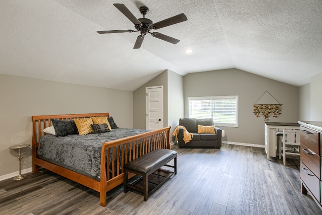 Photo - 7105 N Walnut St Unit 7105 N Walnut