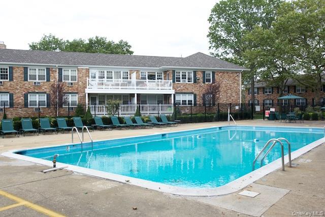 Photo - 67 Prospect Ave Unit 16C