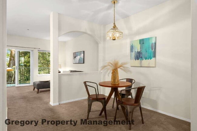 Photo - 12120 NE 172nd Pl Unit L201