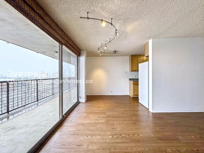 Photo - 2225 Buchtel Blvd S Unit APT 610