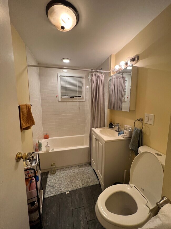 Photo - 121 Liberty Rd