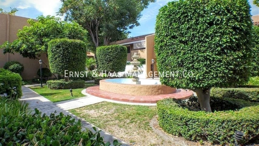 Photo - 1101 W MacArthur Blvd Unit #219