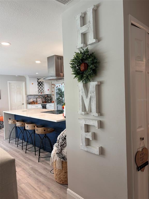 Photo - 4420 Meadow Creek Cir