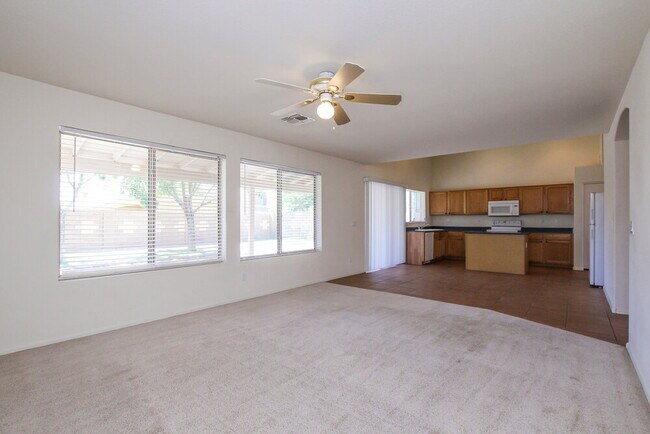 Photo - 14711 W Ely Dr