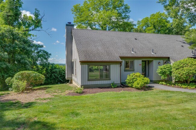 Photo - 317 Heritage Hls Condo Unit A