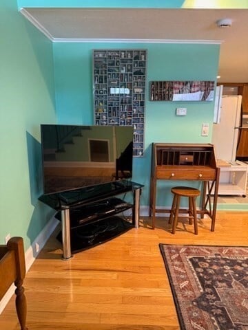 Photo - 56 Lancaster Rd Unit B