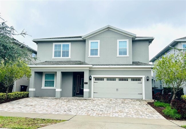 Photo - 281 Auburn Ave