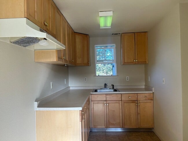 Photo - Camino 2/2 cottage $1625