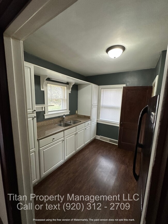 Photo - 2504 Jackson St