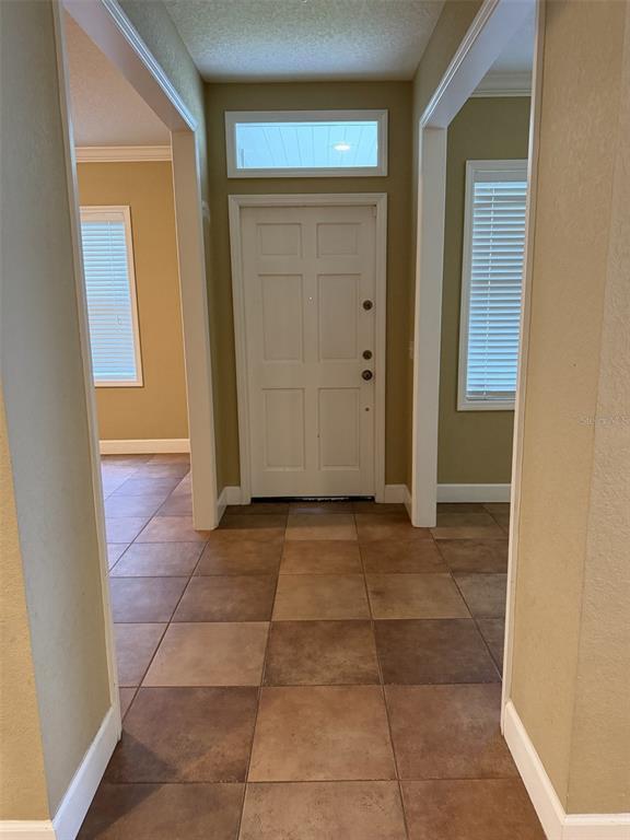 Photo - 3613 Summerlin Ave