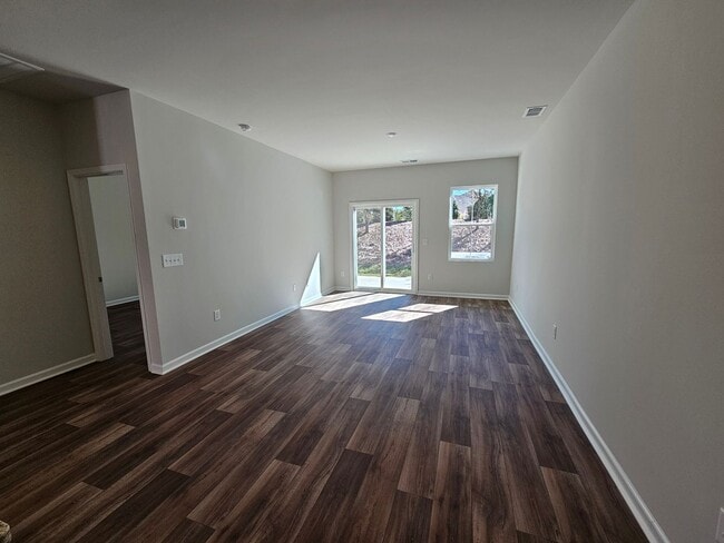 Photo - 2033 Wild Indigo Circle NW Unit Brunswick Plantation