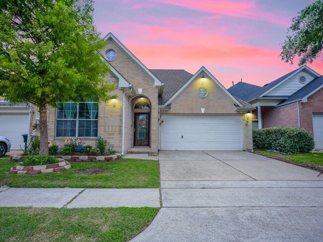 Building Photo - 13231 Babbitt St