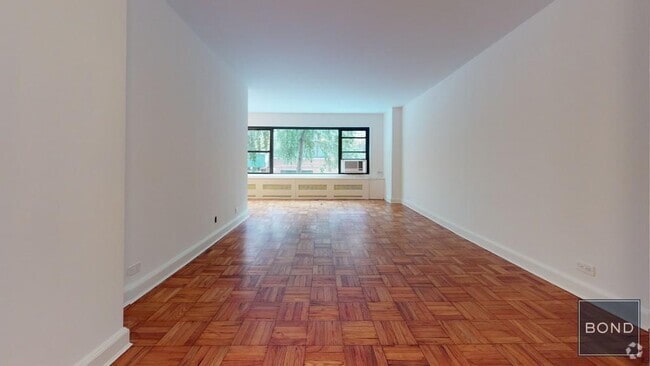 Building Photo - 412 E 55th St Unit 10F Rental