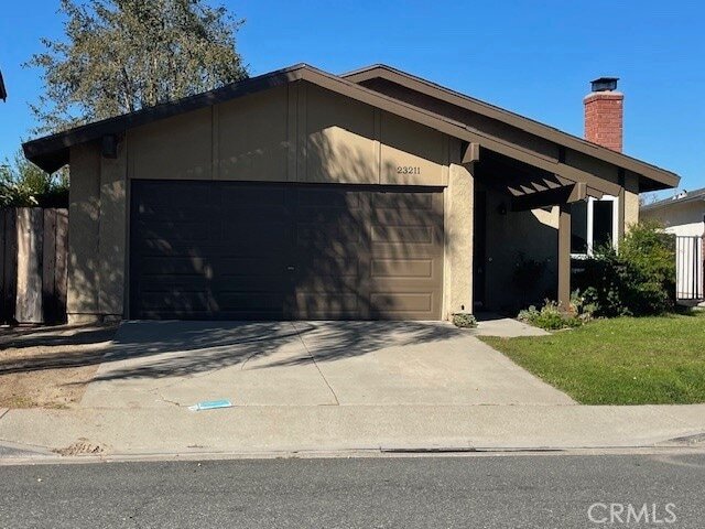 Building Photo - 23211 Vía Reina