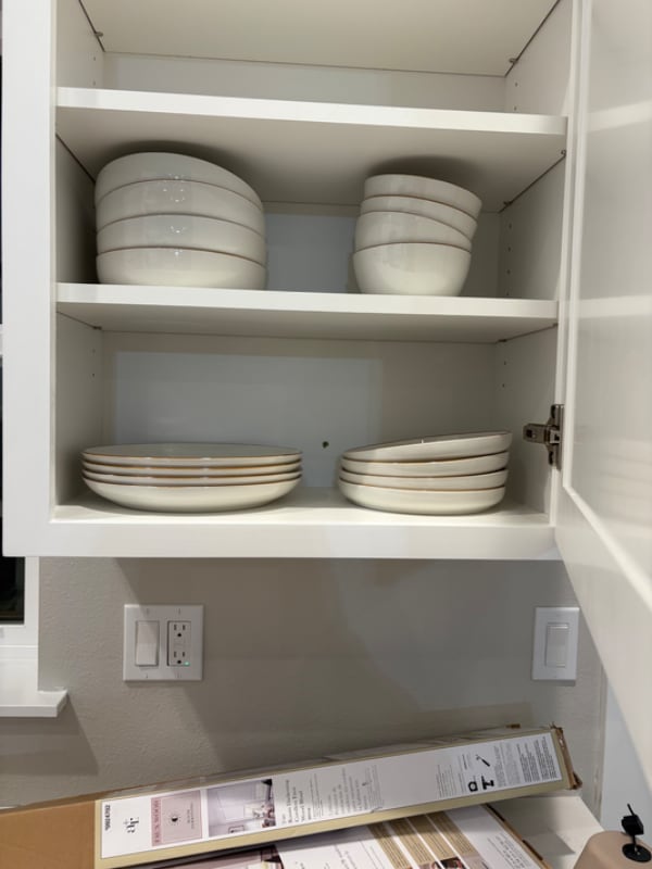 Photo - 4817 Summitview Ave