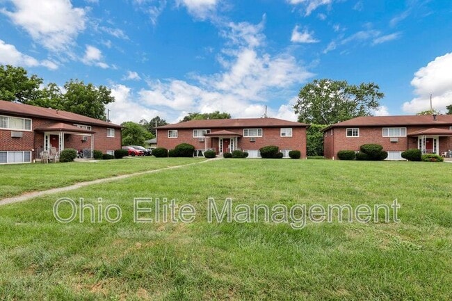 Photo - 1037 Binns Blvd