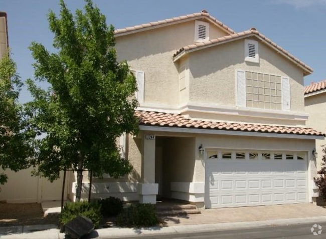 Building Photo - 7244 Bindweed Rd Rental