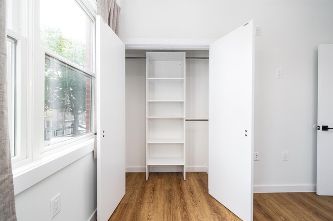 Photo - 224 Garfield Ave Unit 3C