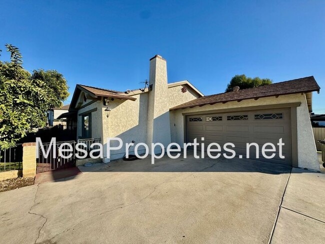 Photo - 21010 E Cypress St