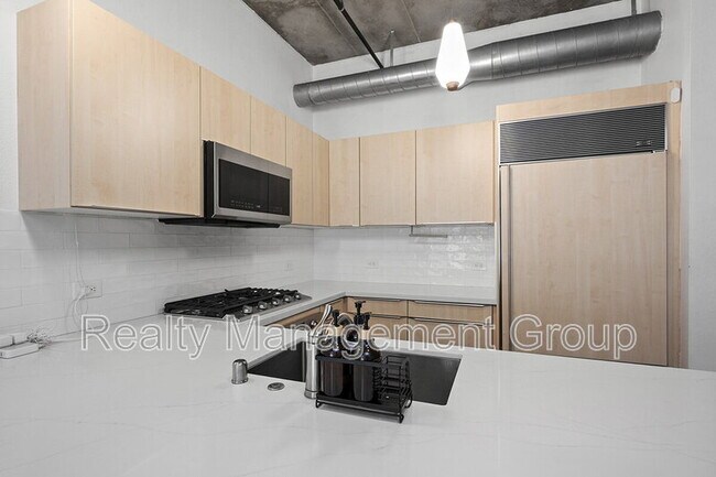 Photo - 877 Island Ave Unit 312