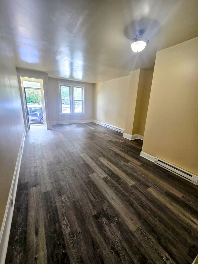 Photo - 1219 Lehigh St Apartment Unit 1