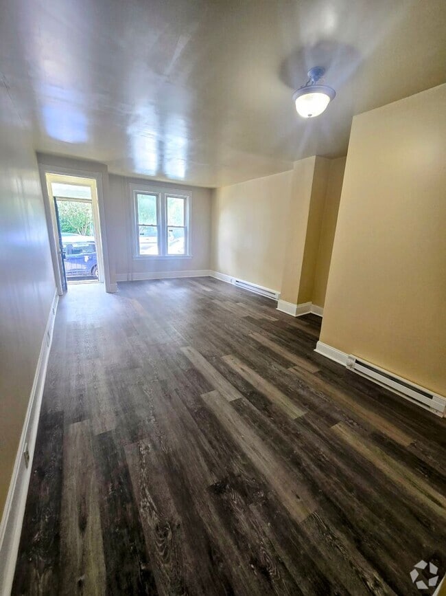 Building Photo - 1219 Lehigh St Unit 1 Rental
