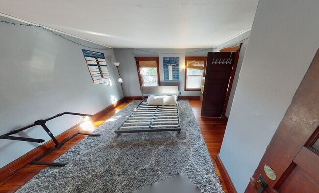 Photo - 28 Dearborn Rd Unidad 2