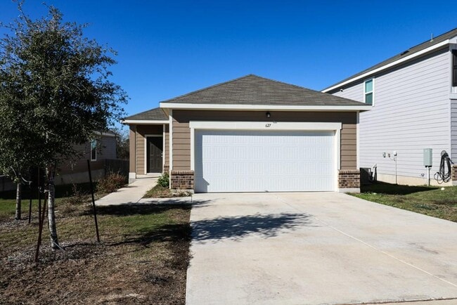 Building Photo - 627 Alterra Way