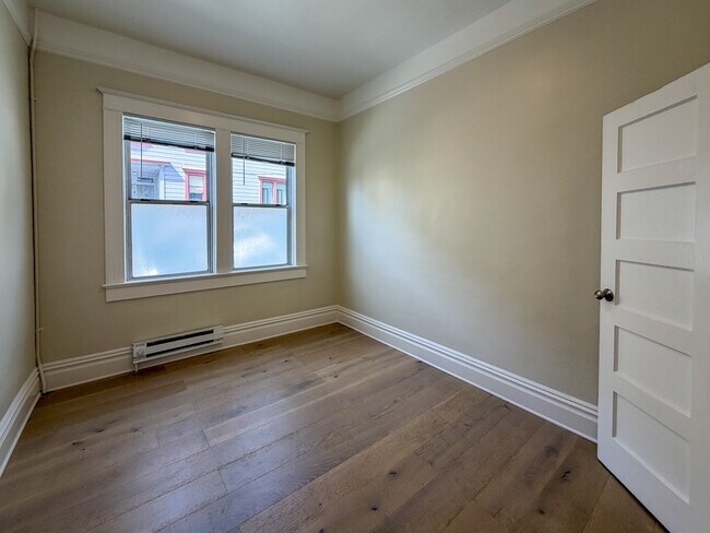 Photo - 1404 Kearny St Unidad 1